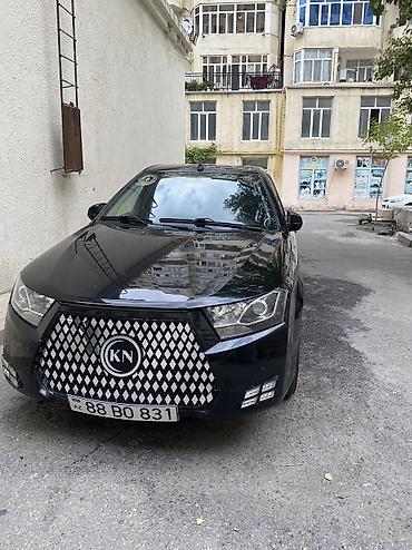 Mercedes-Benz: 110.000 proberg . bez kraska vurugu yoxdur. takside surulmuyub — 5