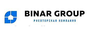 Недвижимость: Студия, 51 м², Технопарк 1 этаж, Дизайнерский ремонт — 6
