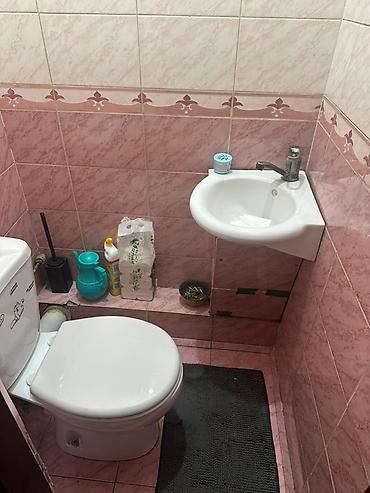 пригородный квартиры: Сдаётся на длительный срок 2‑комнатная квартира. Локация: пересечение — 6