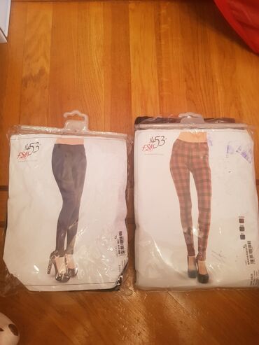 женские трусики из бамбукового волокна: FSN 1453 qadın legginsləri Məhsul: Qadın leggins kolleksiyası Brend