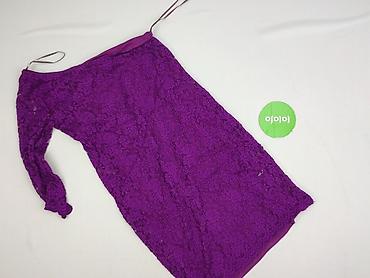 mango sukienki: Atmosphere, Sukienka damska, rozmiar M — 3