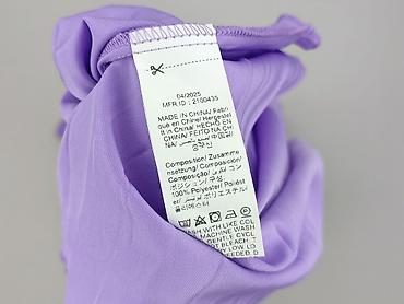 shein xs: Shein, Sukienka damska, rozmiar M — 5