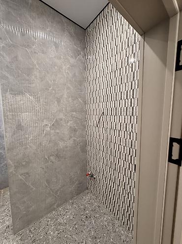 Продажа домов: Дом, 180 м², 5 комнат, Собственник, Дизайнерский ремонт — 15