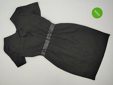 come abbinare: H&M, Sukienka damska, rozmiar S — 3
