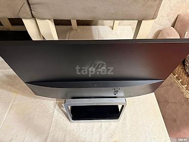 samsung tab 10: Monitor tam işlək vəziyyətdədir. Ekranda qara xətt, ölü piksel və ya — 4