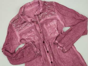 Glitter, Women`s shirt, size S