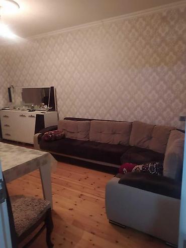 evim residence ev satilir: Bakı, Əhmədli, 3 otaqlı, Köhnə tikili, m. Əhmədli, 70 kv. m — 1