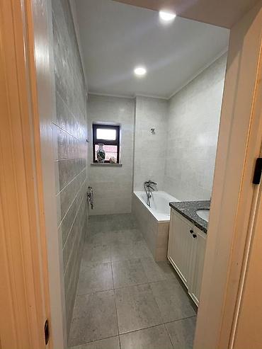 Продажа коттеджей и домов: СРОЧНО Продаю дом в одном из лучших районов города! Киргизия-1, ул — 7