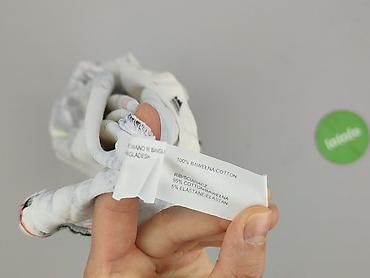 bluzki coco: Carry, Bluzka damska, rozmiar 2XL — 5