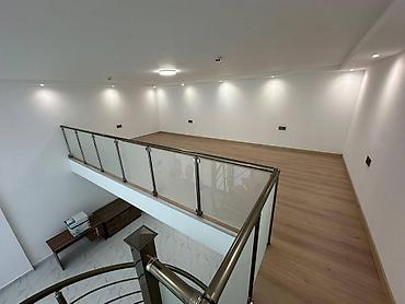 аренда офис: İcarəyə verilir obyekt 50 m², 8 Noyabr m. Daha 7 şəklə bax Agentlik 1 — 3