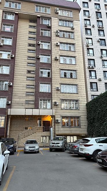 2 bedroom: 2 комнаты, Агентство недвижимости, Без животных, от 6 месяцев, С мебелью полностью — 9
