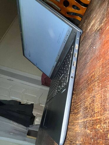 ASUS: Yeni ASUS Vivobook, 12.9 ", Intel Core i3, 512 GB, Ödənişli çatdırılma -da lalafo.az — 11 ASUS: Yeni ASUS Vivobook, 12.9 ", Intel Core i3, 512 GB, Ödənişli çatdırılma — 11