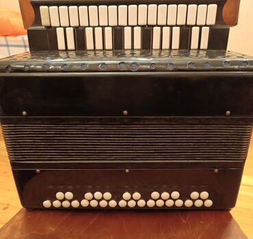 Qarmonlar: Qarmon, Akustik, İşlənmiş, Ünvandan götürmə