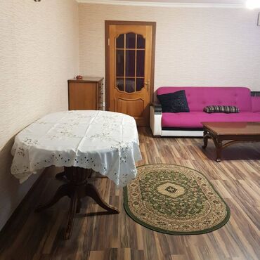 Uzunmüddətli kirayə evlər: 100 kv. m, 2 otaqlı -da lalafo.az — 1 Uzunmüddətli kirayə evlər: 100 kv. m, 2 otaqlı — 1