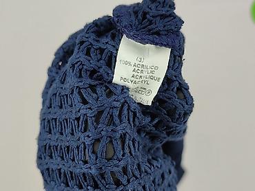 samsoe samsoe bluza: Sweter damski, rozmiar 2XL — 4