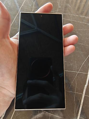 samsung m22: Samsung Galaxy S24 Ultra, Б/у, 256 ГБ, цвет - Серый, 1 SIM — 3