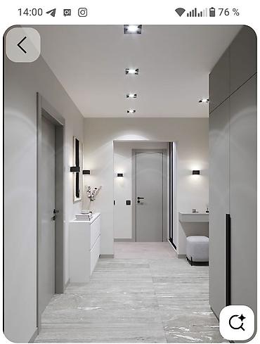 Ремонт под ключ: Ремонт под ключ | Квартиры Больше 6 лет опыта — 9