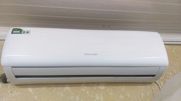 Кондиционеры: Кондиционер AUX Колонный, Инверторный, Охлаждение, Обогрев — 9