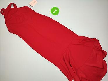 lemoniade: Missguided, Sukienka damska, rozmiar L — 2