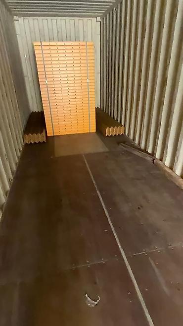 Опалубка: Опалубка Бесплатная доставка — 2