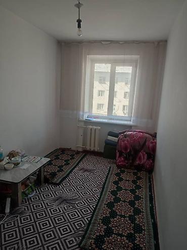 Продажа комнат: 9 м², Без мебели at lalafo.kg — 2 Продажа комнат: 9 м², Без мебели — 2