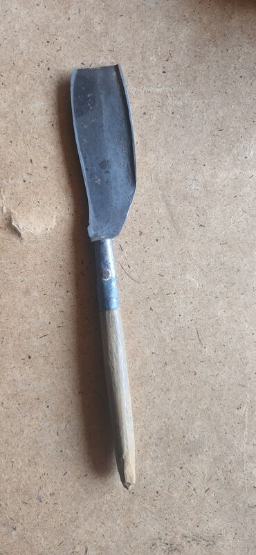 Инструменты и тележки для инструментов: Германские старинные инструменты можно сделать как маленький музей в at lalafo.kg — 8 Инструменты и тележки для инструментов: Германские старинные инструменты можно сделать как маленький музей в — 8