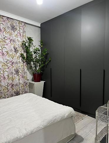 Продажа квартир: 3 комнаты, 94 м² — 4