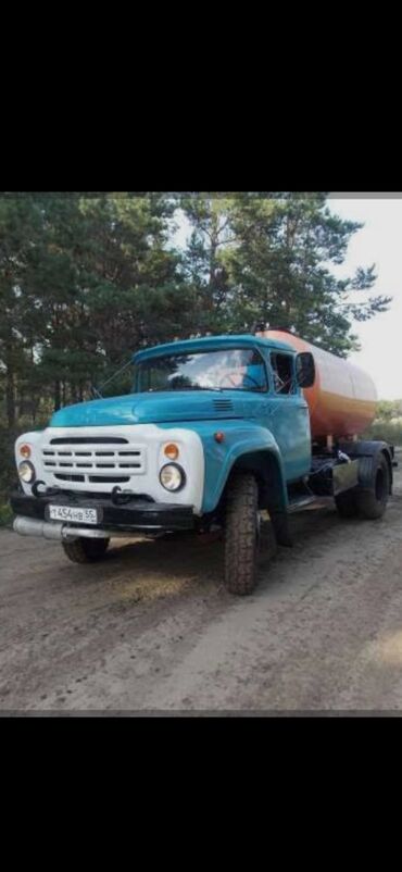 Водный транспорт: Водный транспорт