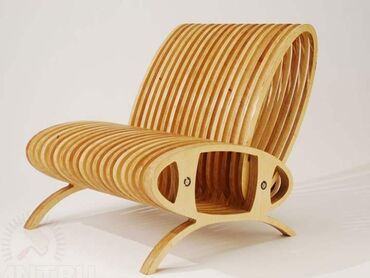 Мебель на заказ: Мебель на заказ, Гостиная at lalafo.kg — 10 Мебель на заказ: Мебель на заказ, Гостиная — 10