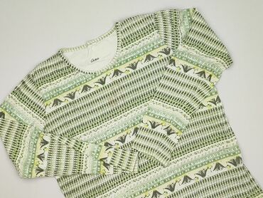 koszula bez prasowania lidl: Gina, Women's blouse, size L