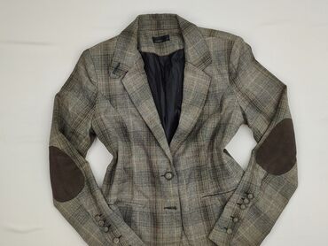 Піджак жіночий, Vero Moda, розмір M
