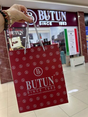 флиски найк бишкек: #BUTUN #Turkey #Istanbul Ремень BUTUN - стильный аксессуар для