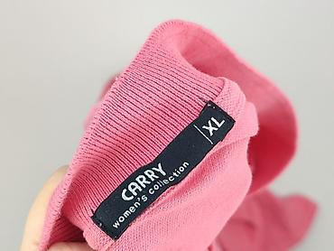 cheap t: Carry, Sukienka damska, rozmiar XL — 5