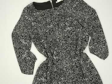 sukienki natalii siwiec: H&M, Women`s dress, XS (EU 34)