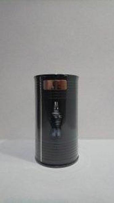 darko macan: JPG ULTRA MALE INTENSE EDT 75ML | Jean Paul Gaultier Ultra Male — 8