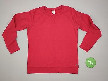n every day: Decathlon, Bluza damska
, rozmiar M — 2