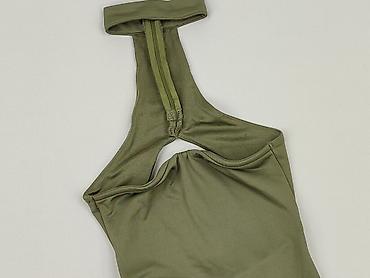 sukienki polly: Oh Polly, Sukienka damska, rozmiar 2XS — 1