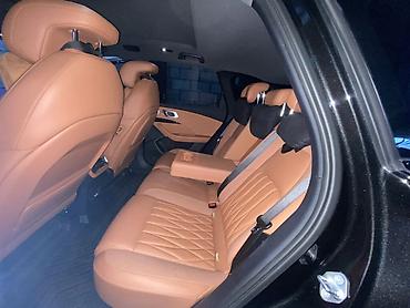 byd e9 1: Lixiang L6: 2024 г., 1.5 л, Автомат, Электромобиль — 8