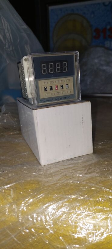 Avtoyuma aparatları: 50 qəpiklik və butun növ avtoyuma avadanlıqlarinin satisi — 8