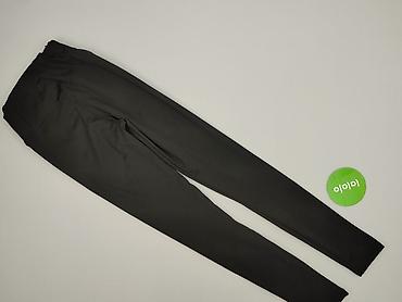 kunert tops: Legginsy Sportowe damskie, rozmiar S — 3