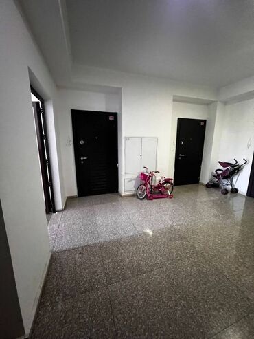 помешение под кафе: 2 комнаты, 70 м², Элитка, 3 этаж, Евроремонт