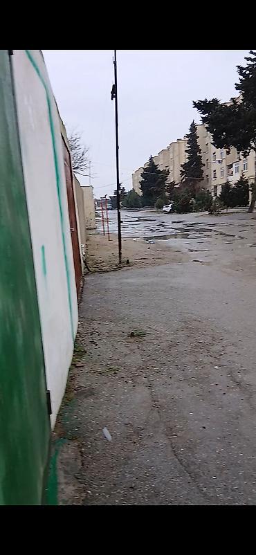 Otaqların uzunmüddətli kirayəsi: Satilir– geniş, işıqlı otaq Xüsusiyyətlər: - Taxta tavan və döşəmə — 11