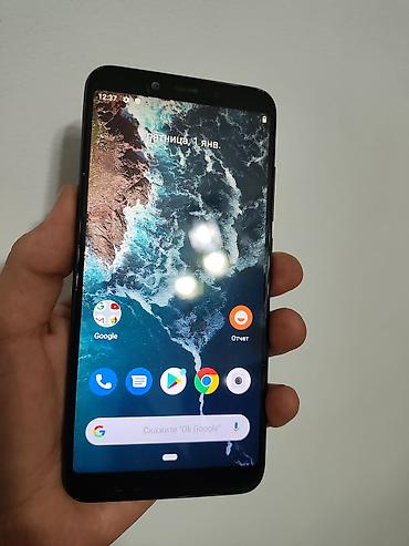 poco 8pro: Продаю Xiaomi A2 4/64gb в идеальном состоянии все родное все работает — 2