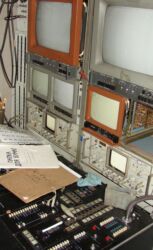 садовый светильник на солнечных батареях: Куплю дорого аппаратуру связи, измерительные приборы, радиостанции и т