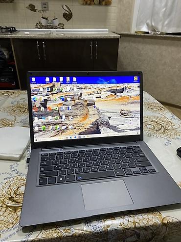 вытяжка 1000 куб м: Noutbuk paketi – ofis və gündəlik istifadə üçün - 14–15 düym — 1