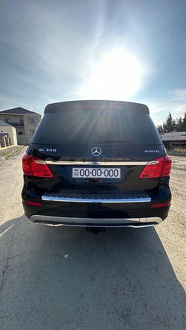 avto maşınlar: Şəxsi avtomobilim ilə rayonlara səyahət xidməti göstərirəm. 7 yerlik — 5