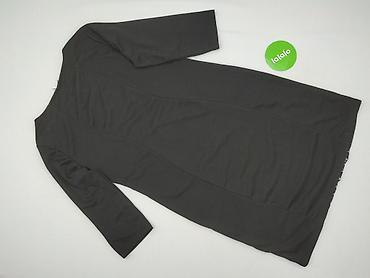 98 cm: Greence, Sukienka damska, rozmiar 3XL — 3