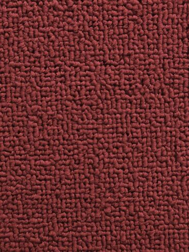 Ковролин: КОВРОЛИН КОВЁР ДОРОЖКА Лучший Самаркандский ковролин 🇺🇿 - уют и стиль — 11