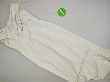 dlugie: Lauren Ralph Lauren, Sukienka damska, rozmiar XL — 2
