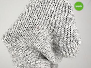 bluzy m: Medicine, Sweter damski, rozmiar XS — 5